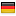 bswgmbh.de hosted country
